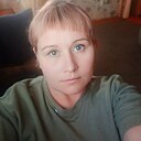 Валерия, 41 год