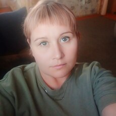 Фотография девушки Валерия, 41 год из г. Казань