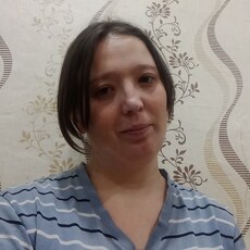 Фотография девушки Дарья, 32 года из г. Сузун
