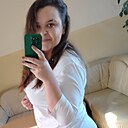 Анастасiя, 30 лет