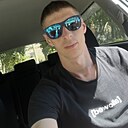 Неизвестно, 34 года