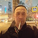 Андрей, 43 года