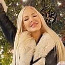 Пани, 53 года