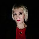 Татьяна, 37 лет