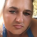 Алёна, 44 года