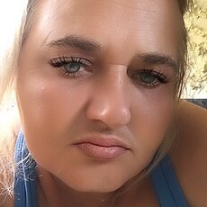 Фотография девушки Алёна, 44 года из г. Запорожье