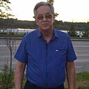 Roman, 62 года