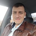 Евгений, 37 лет