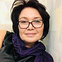 Алевтина, 63 года