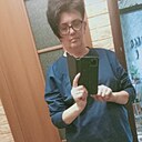 Валентина, 60 лет