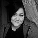 Irina, 39 лет