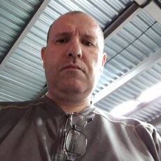 Фотография мужчины Алексей, 44 года из г. Сергиев Посад