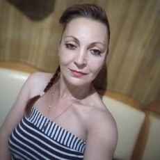 Фотография девушки Рони, 46 лет из г. Одесса