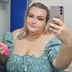 Фотография девушки Катя, 35 лет из г. Каспийск