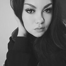 Фотография девушки Анель, 31 год из г. Алматы