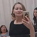 Людмила, 45 лет