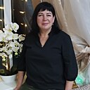 Наталья, 53 года