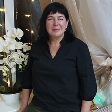 Фотография девушки Наталья, 53 года из г. Калинковичи