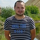 Виталий, 42 года