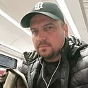 Евгений, 50 лет