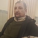 Федя, 37 лет