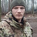 Саня, 28 лет