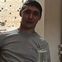 Александр, 27 лет