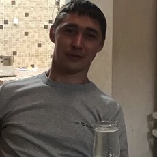 Фотография мужчины Александр, 27 лет из г. Сальск