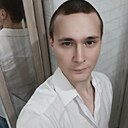 Игорь, 31 год