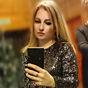 Наташа, 34 года
