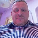 Алекс, 52 года