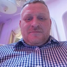 Фотография мужчины Алекс, 52 года из г. Ярославль