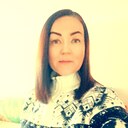 Olga, 46 лет