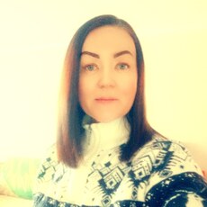 Фотография девушки Olga, 46 лет из г. Южно-Сахалинск