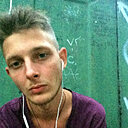 Алексей, 25 лет