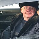 Дмитрий, 55 лет