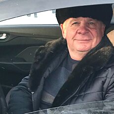 Фотография мужчины Дмитрий, 55 лет из г. Анжеро-Судженск