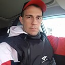 Макс, 38 лет