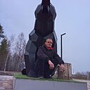 Антон, 29 лет