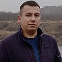 Сергей, 40 лет