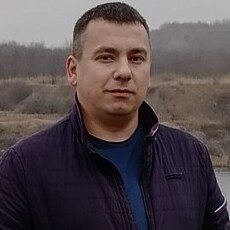 Фотография мужчины Сергей, 40 лет из г. Белая Калитва