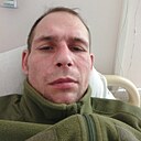 Некто, 39 лет