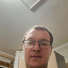 Фотография мужчины Александр, 31 год из г. Майма