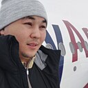 Кайсар, 38 лет