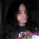 Кэт, 42 года