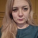 Катрин, 30 лет