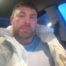 Фотография мужчины Максим, 40 лет из г. Коломна