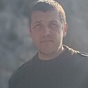 Дмитрий, 41 год