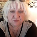 Natalii, 65 лет