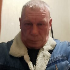 Фотография мужчины Александр, 56 лет из г. Азов